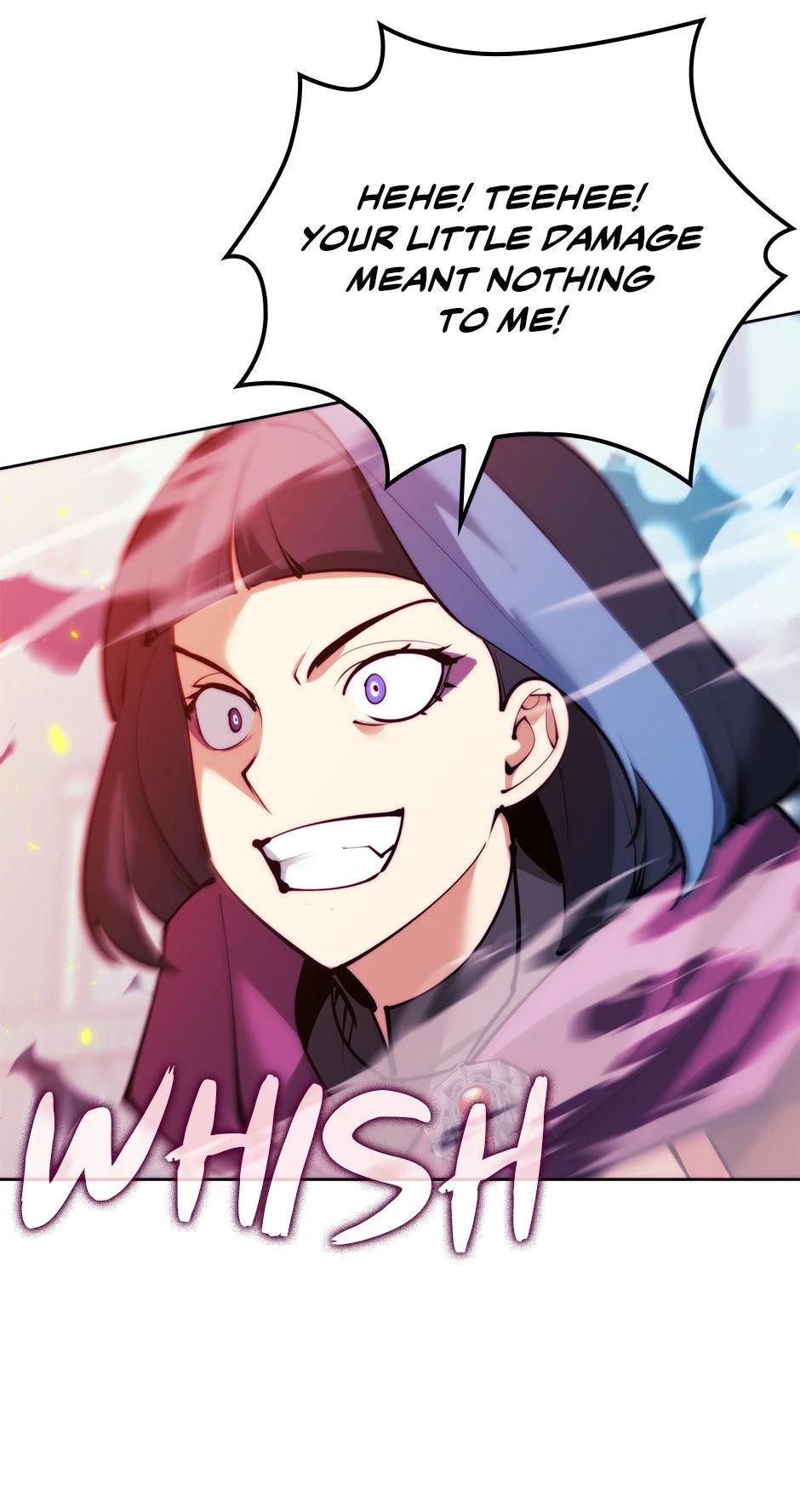 Overgeared Chapter 232 — page 134