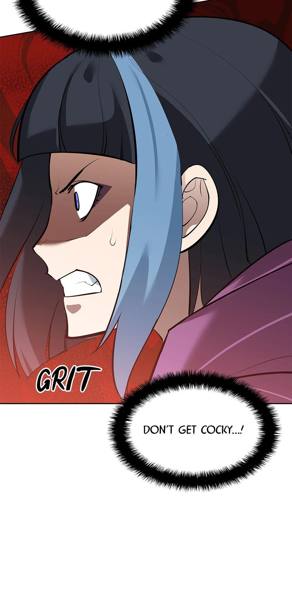 Overgeared Chapter 232 — page 138