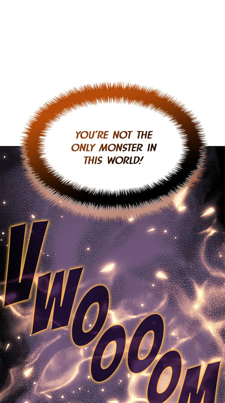 Overgeared Chapter 232 — page 139
