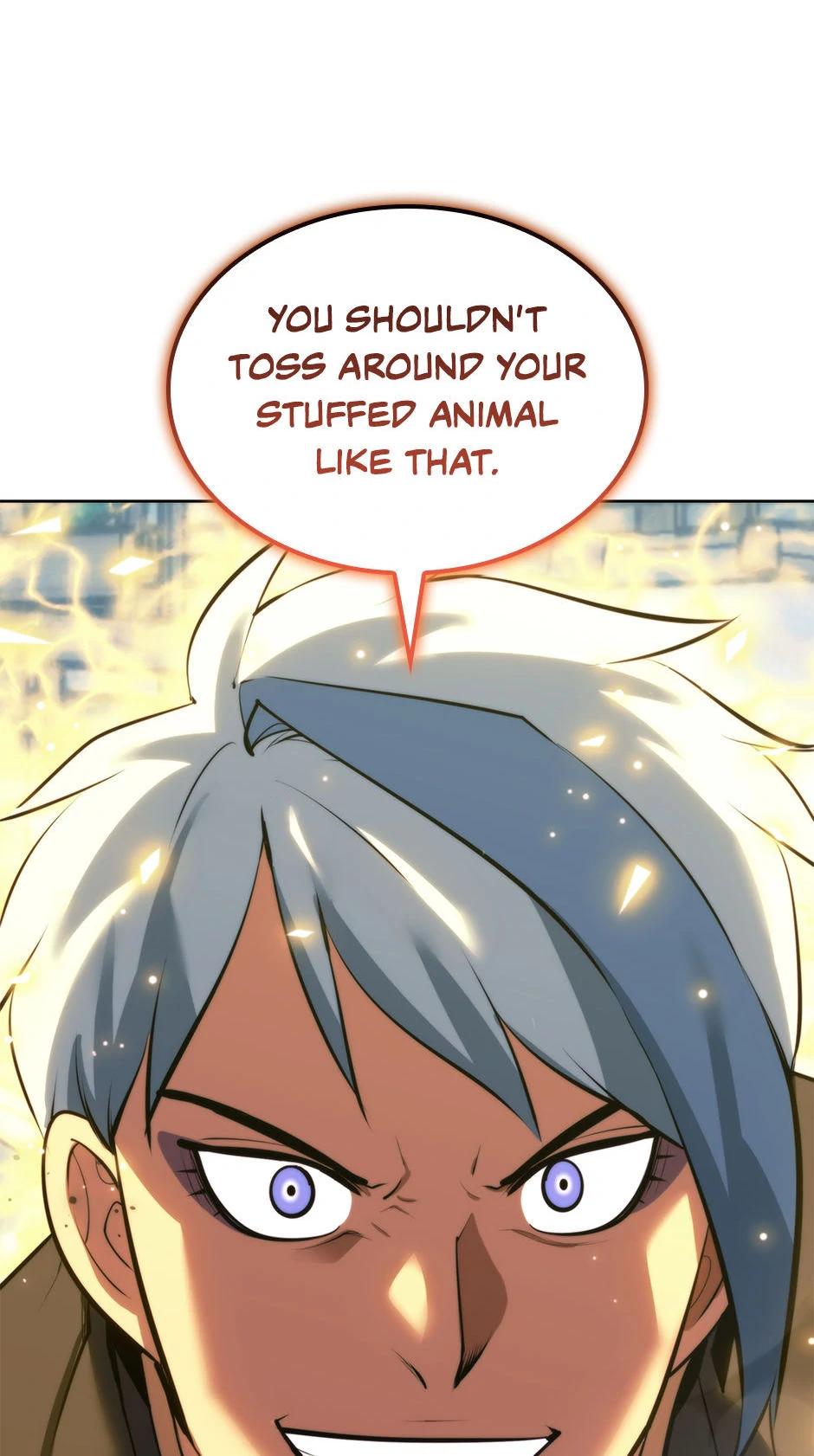 Overgeared Chapter 232 — page 142
