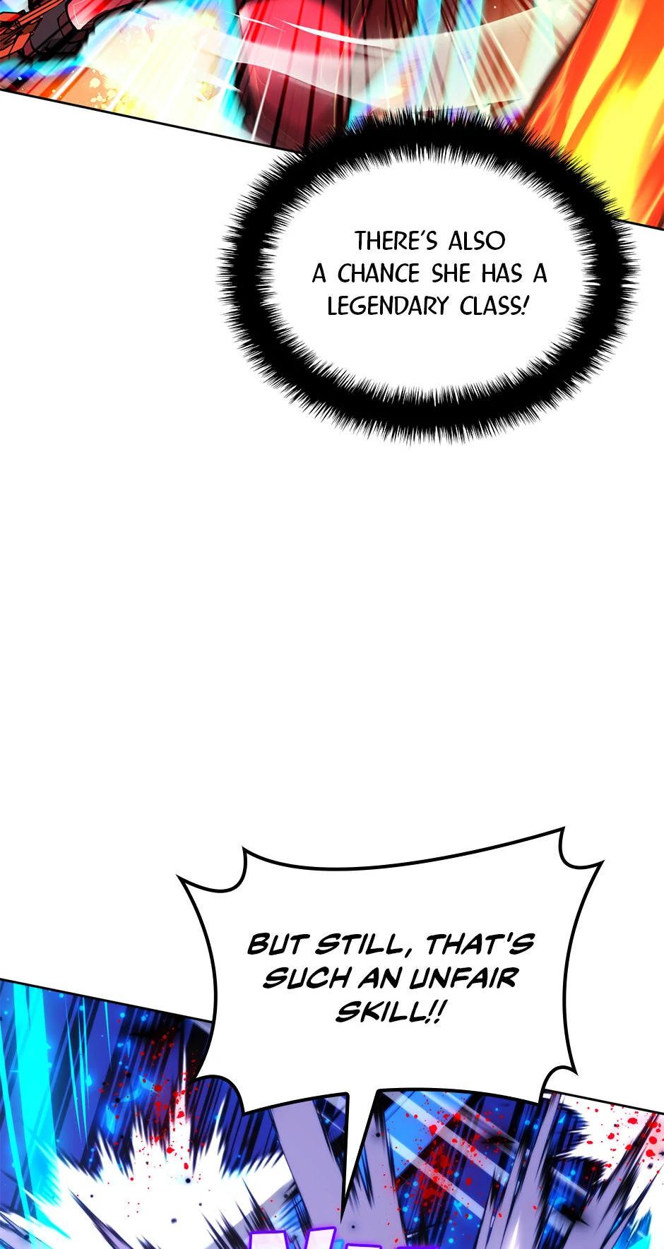Overgeared Chapter 233 — page 8