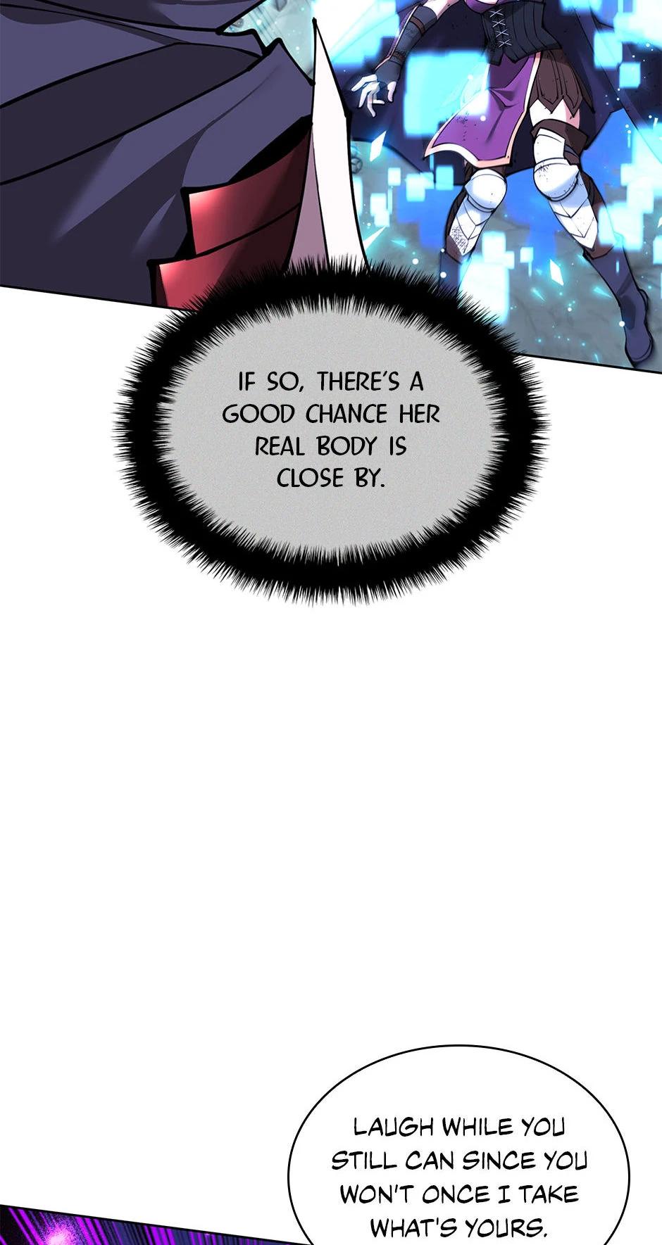 Overgeared Chapter 233 — page 11