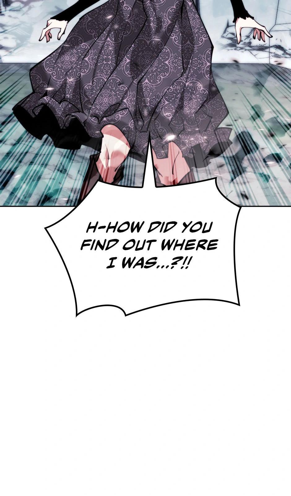 Overgeared Chapter 233 — page 19