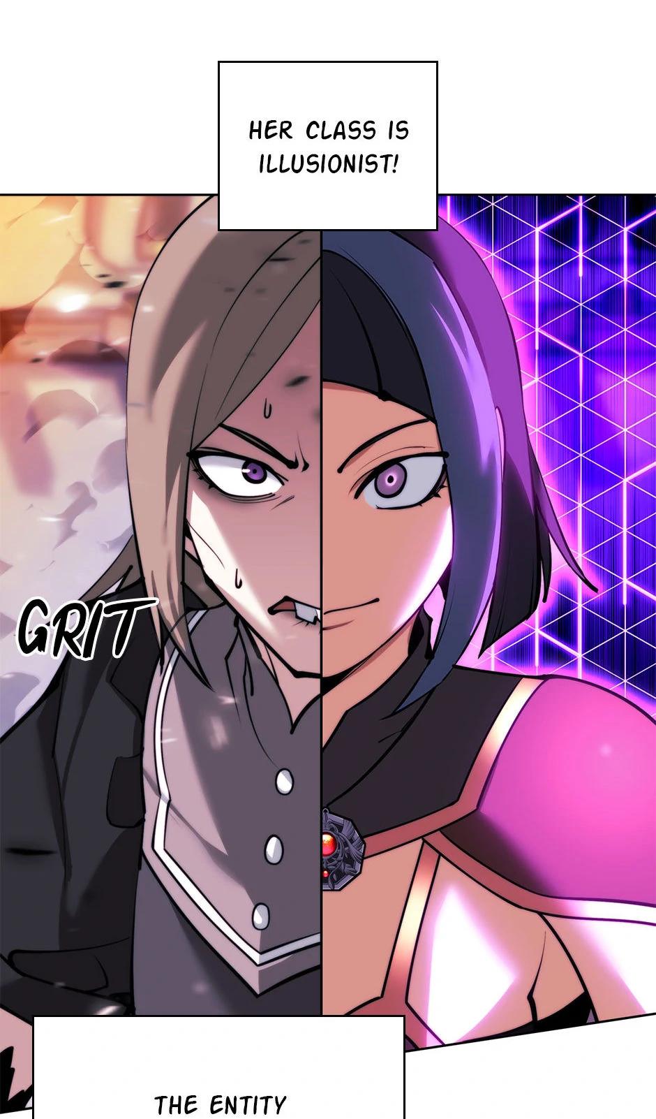 Overgeared Chapter 233 — page 20