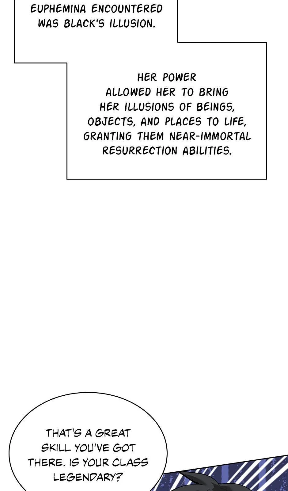 Overgeared Chapter 233 — page 21