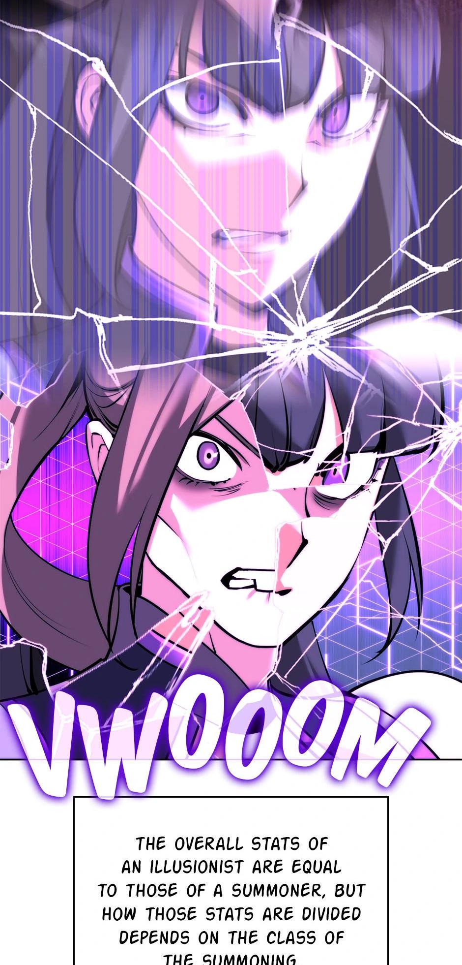 Overgeared Chapter 233 — page 25