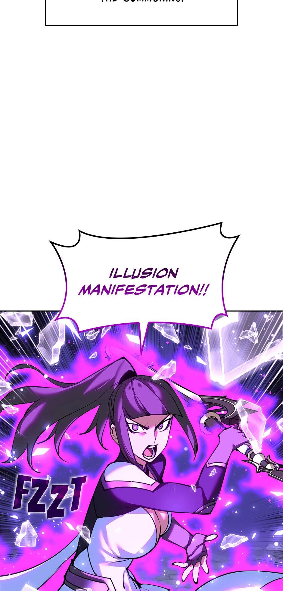 Overgeared Chapter 233 — page 26