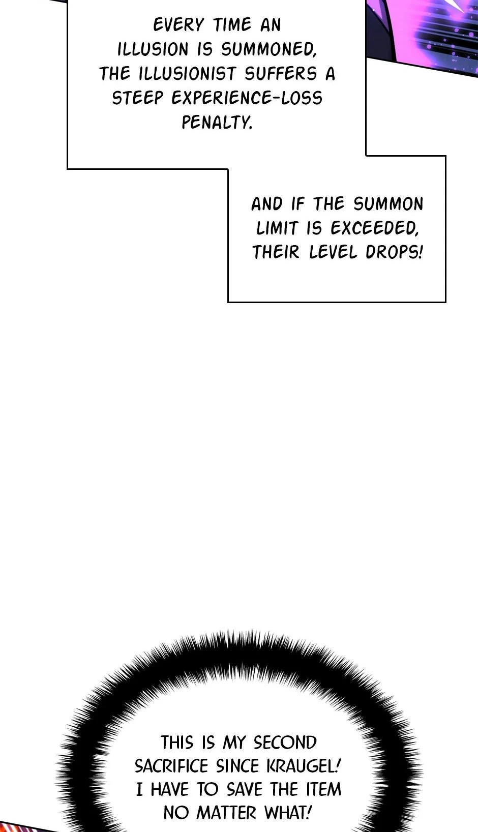 Overgeared Chapter 233 — page 29