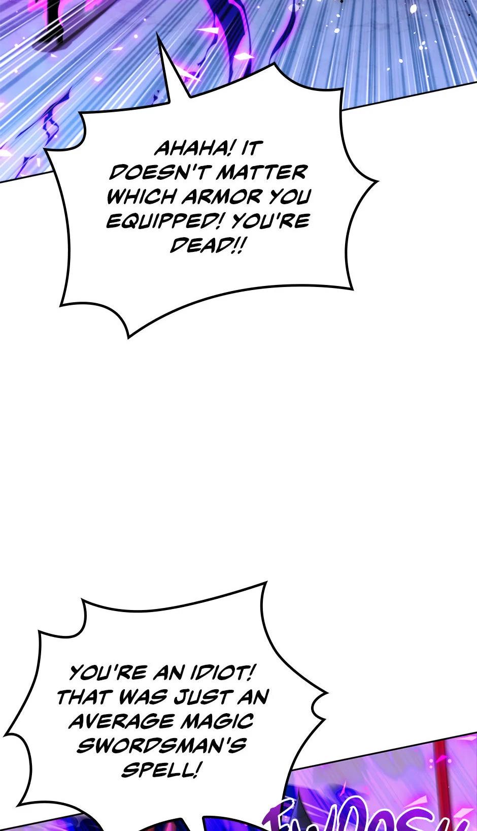 Overgeared Chapter 233 — page 31