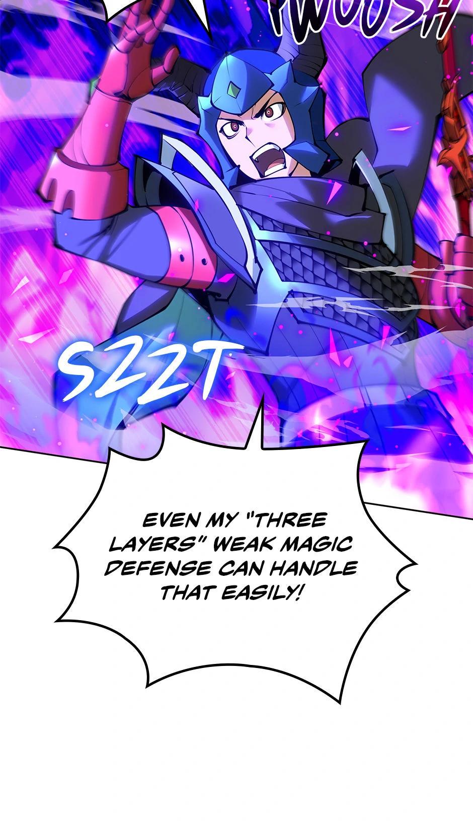 Overgeared Chapter 233 — page 32