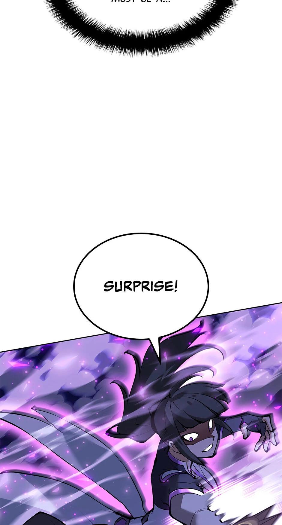 Overgeared Chapter 233 — page 34