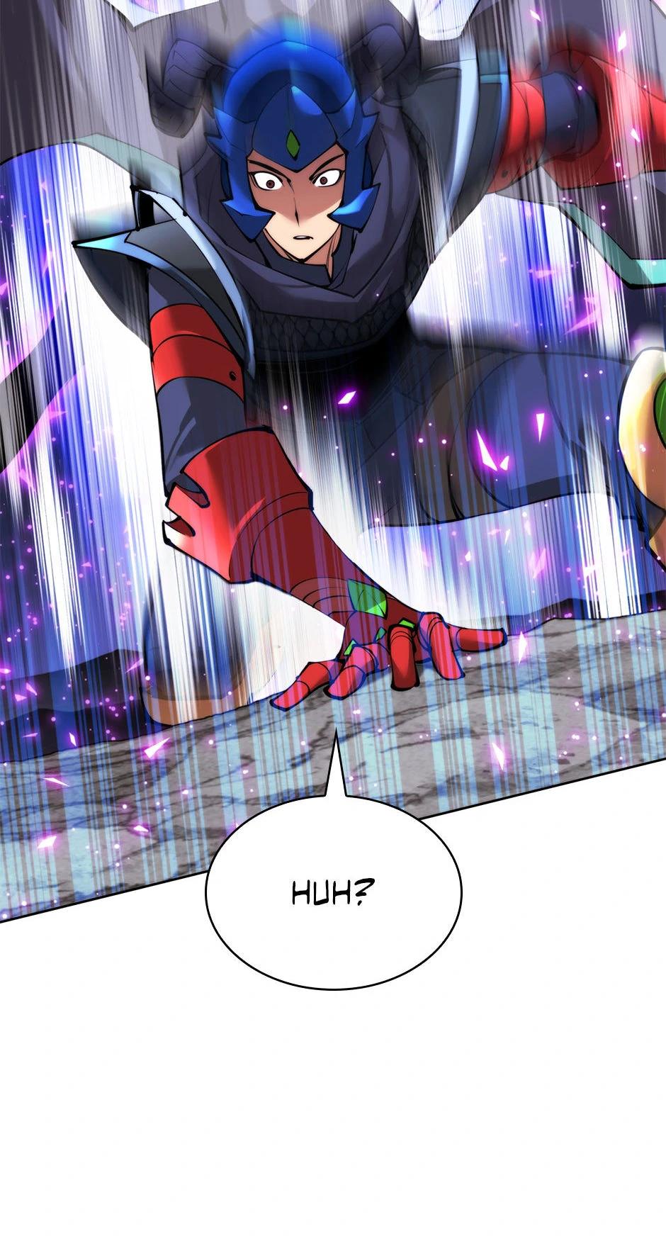Overgeared Chapter 233 — page 37