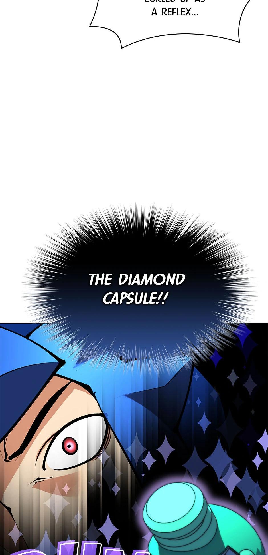 Overgeared Chapter 233 — page 40
