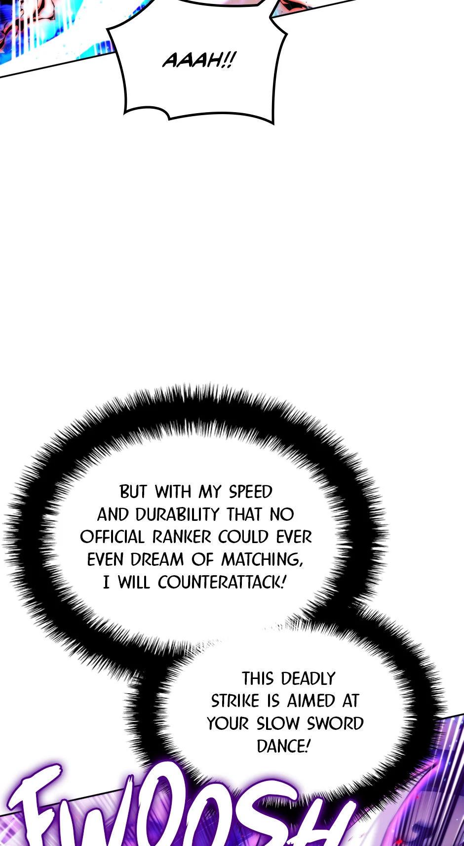 Overgeared Chapter 233 — page 43