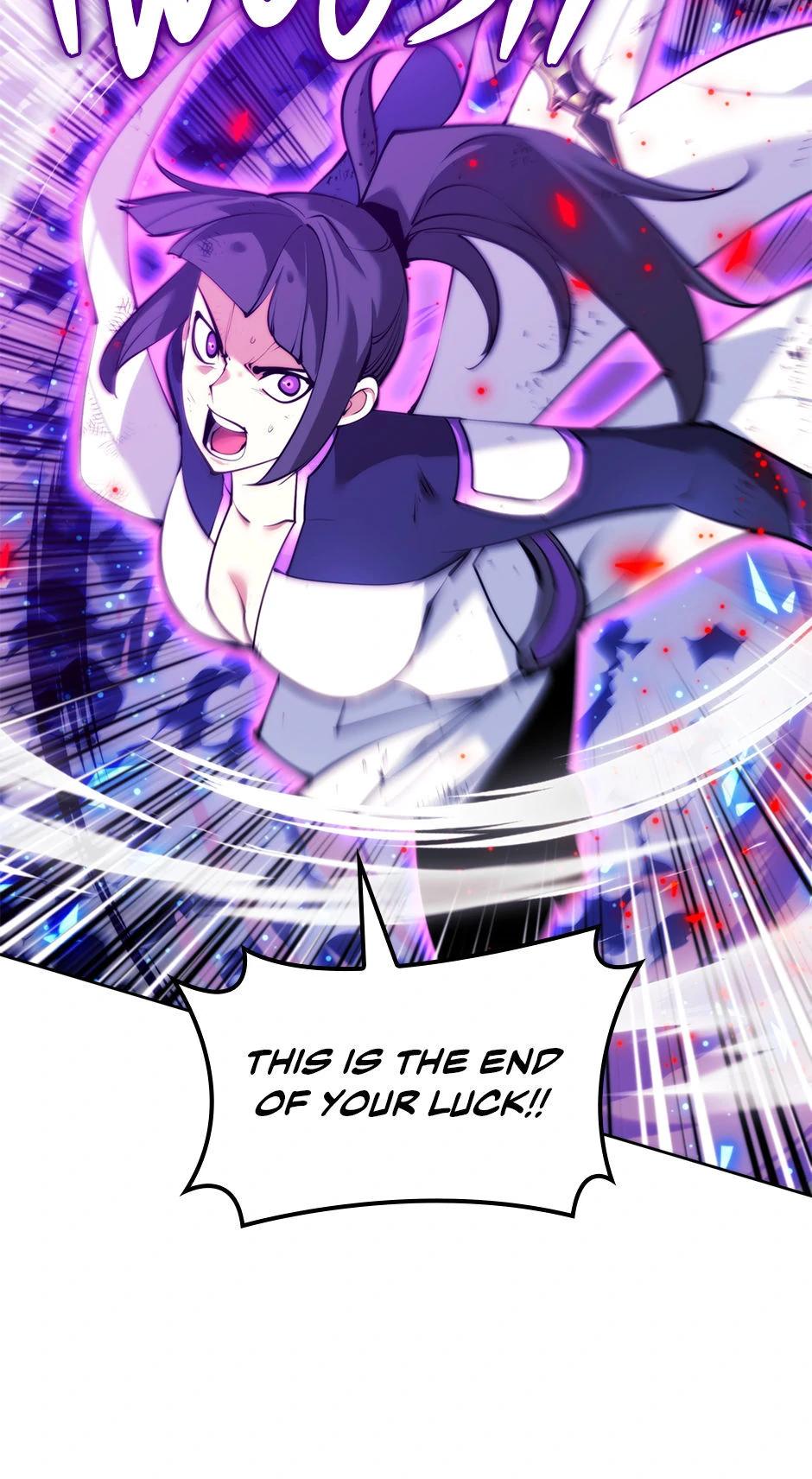 Overgeared Chapter 233 — page 44