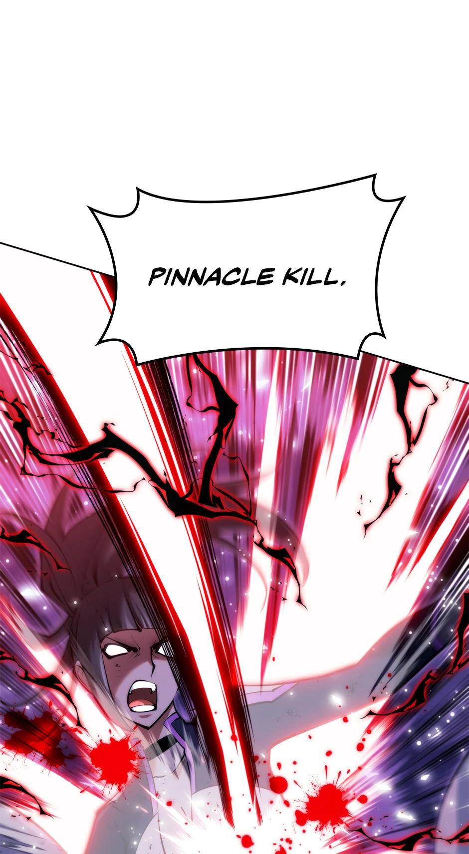 Overgeared Chapter 233 — page 45