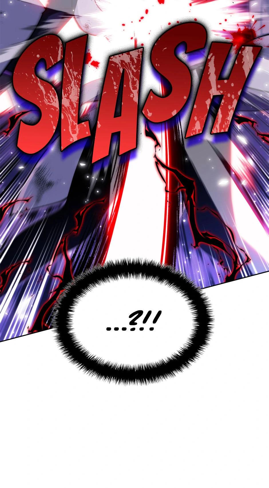 Overgeared Chapter 233 — page 46