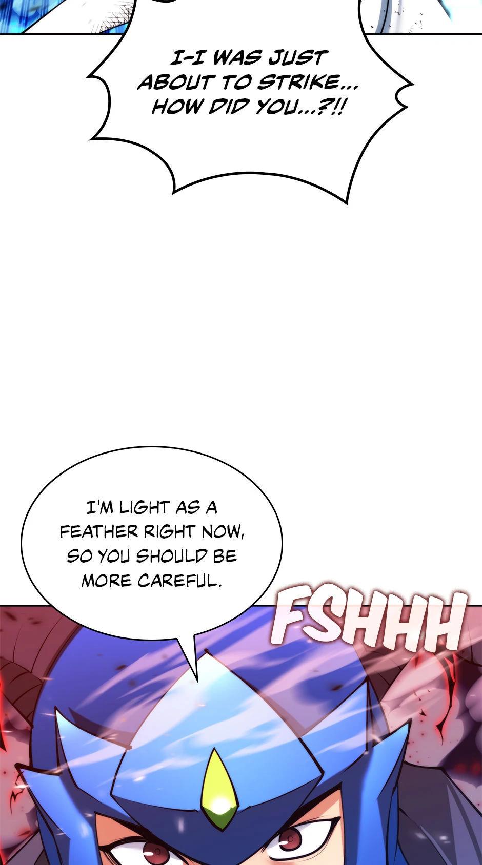 Overgeared Chapter 233 — page 48