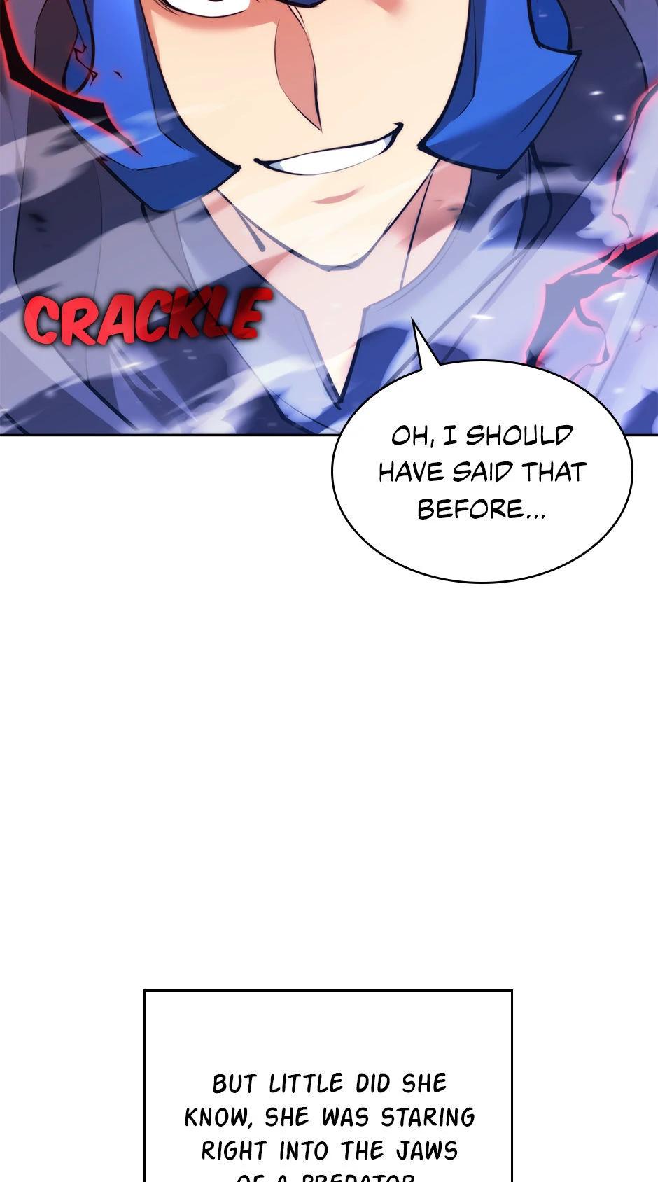 Overgeared Chapter 233 — page 49