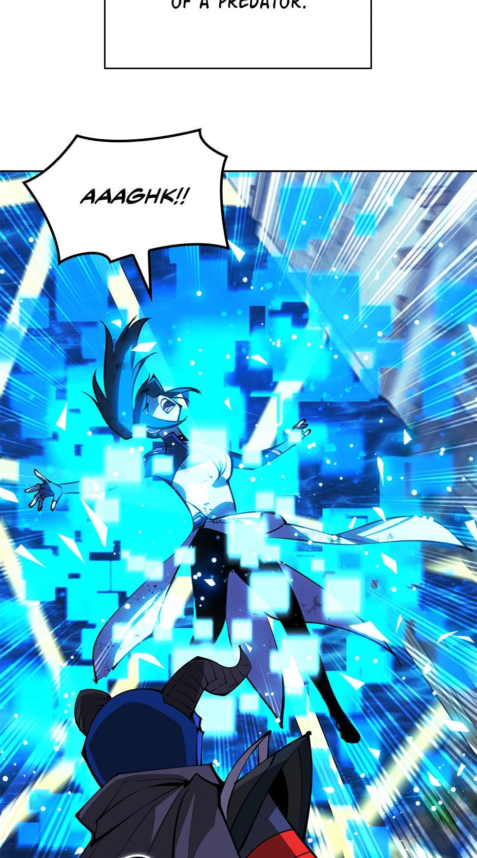 Overgeared Chapter 233 — page 50