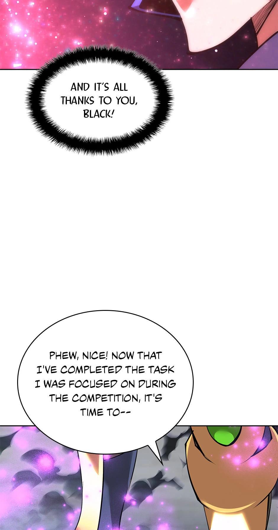 Overgeared Chapter 233 — page 60