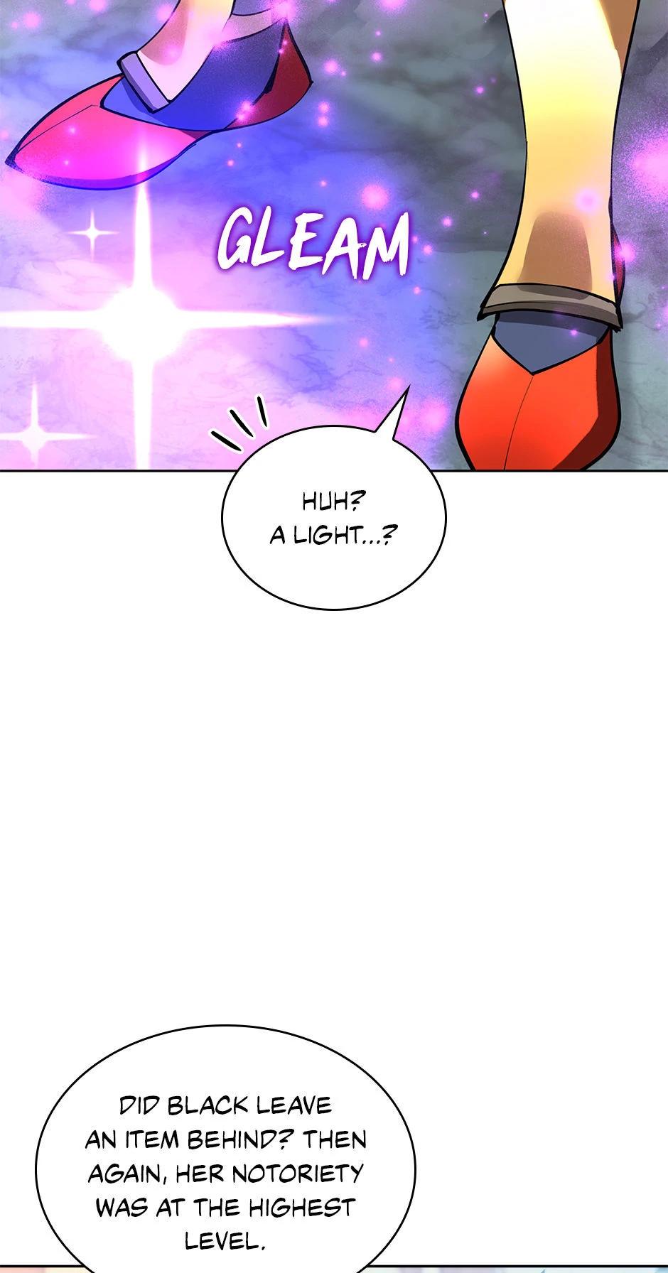 Overgeared Chapter 233 — page 61