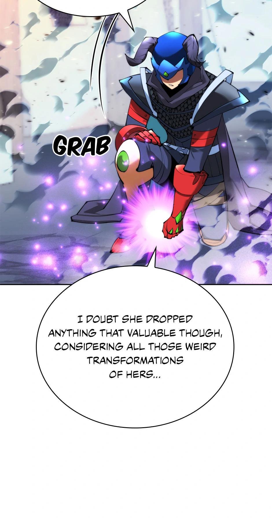 Overgeared Chapter 233 — page 62