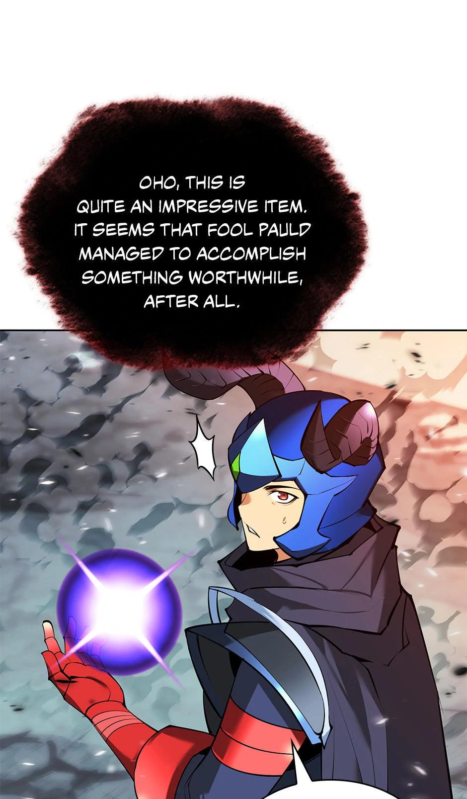 Overgeared Chapter 233 — page 66