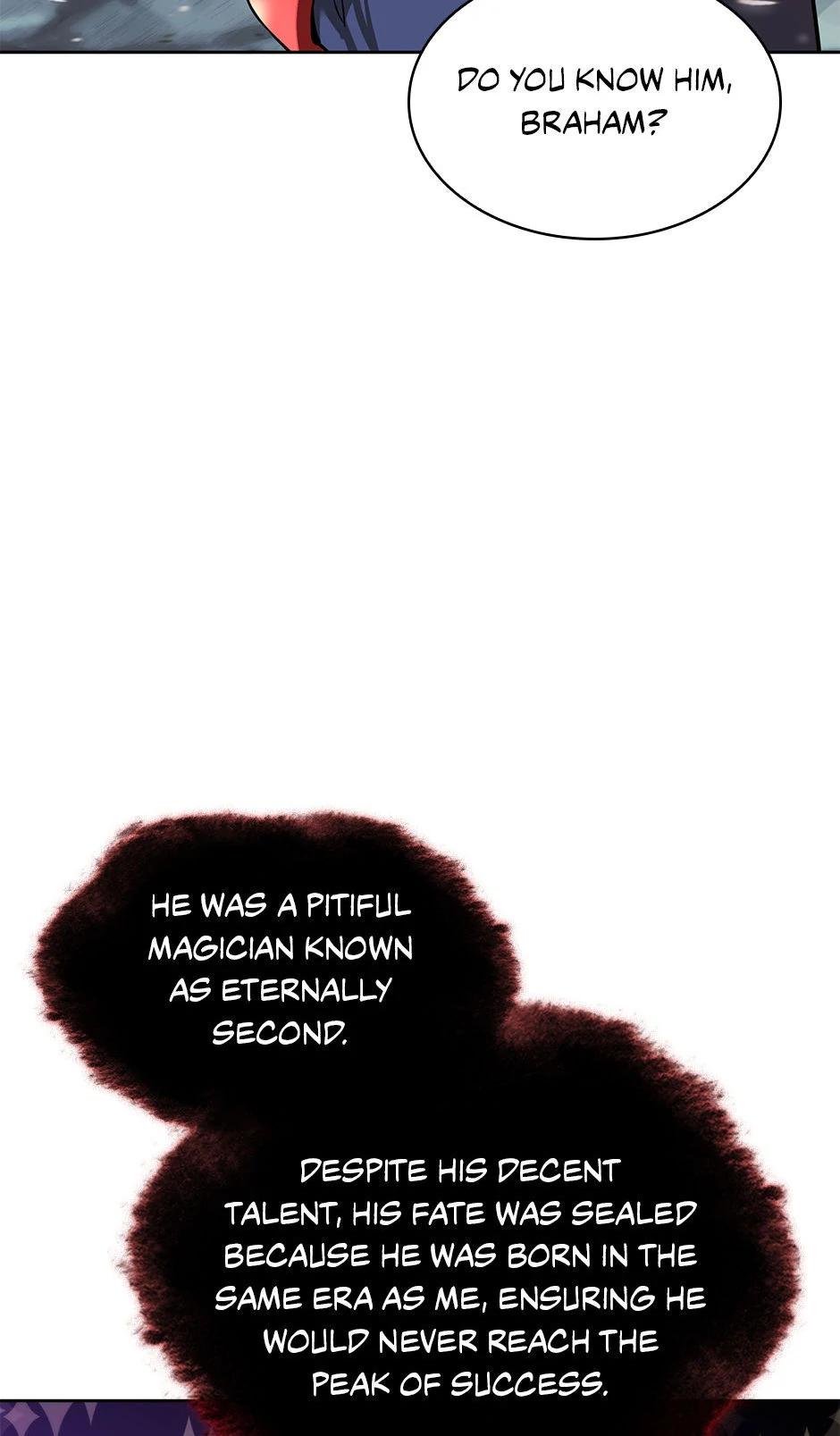 Overgeared Chapter 233 — page 67