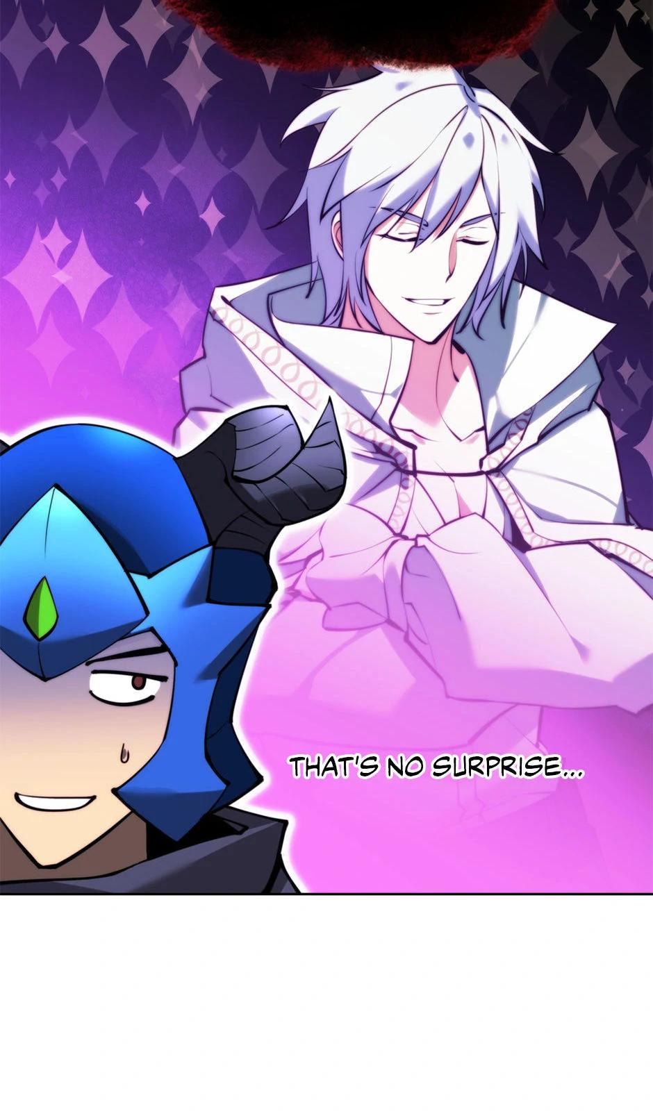 Overgeared Chapter 233 — page 68