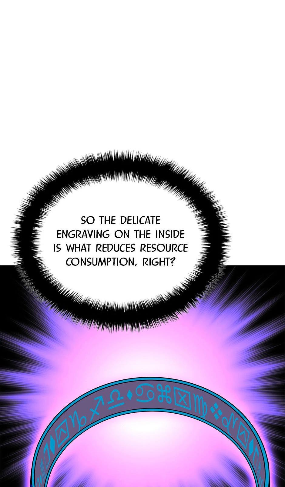 Overgeared Chapter 233 — page 69