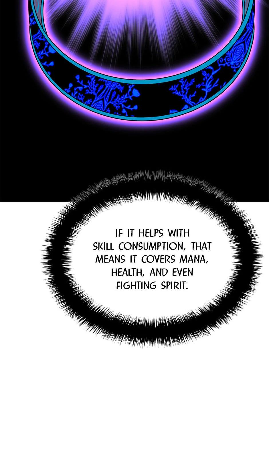 Overgeared Chapter 233 — page 70