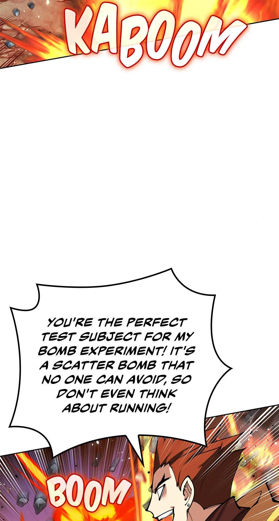 Overgeared Chapter 233 — page 78