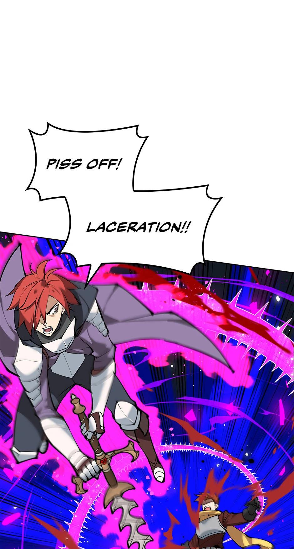 Overgeared Chapter 233 — page 80
