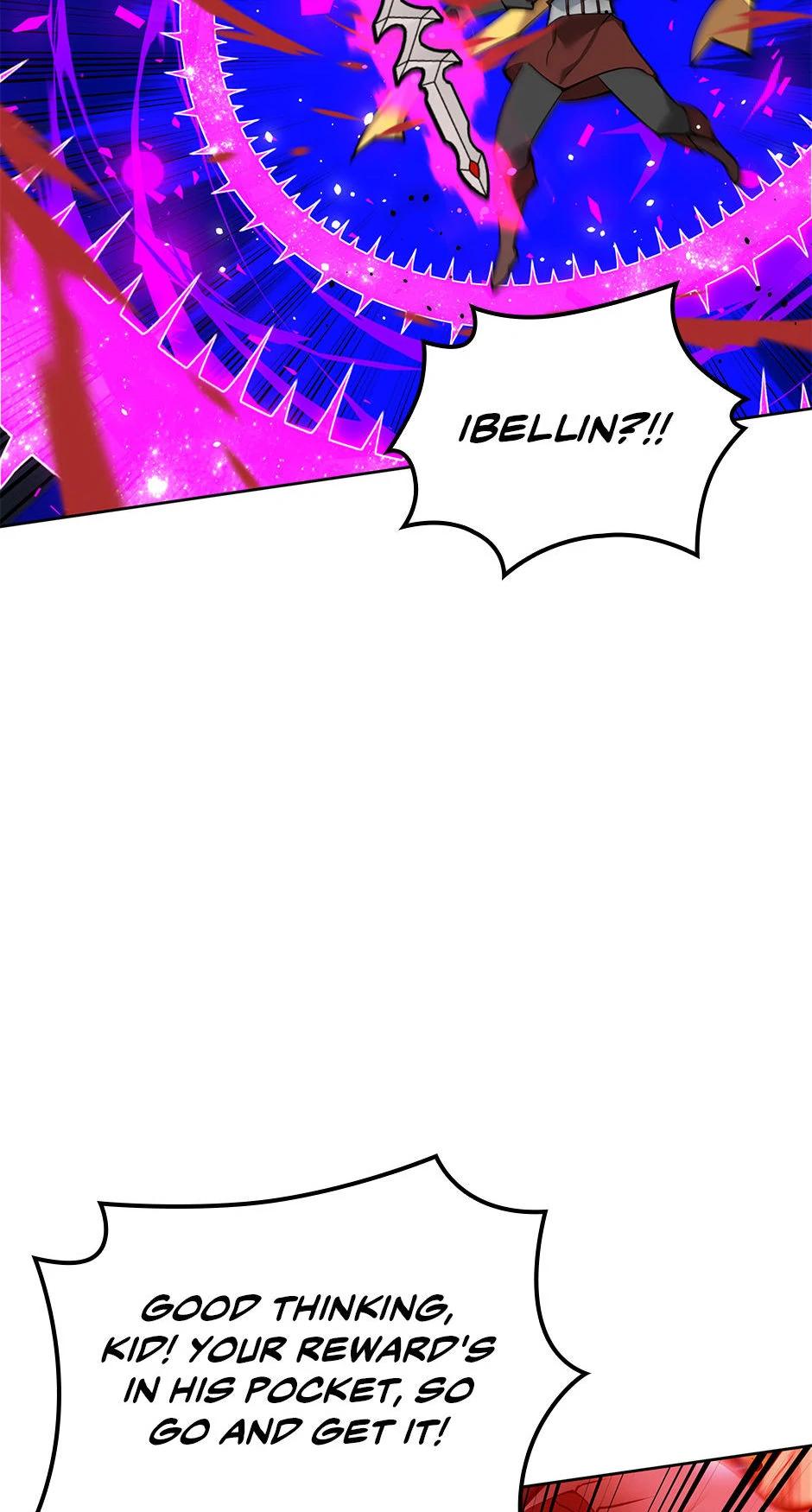 Overgeared Chapter 233 — page 81
