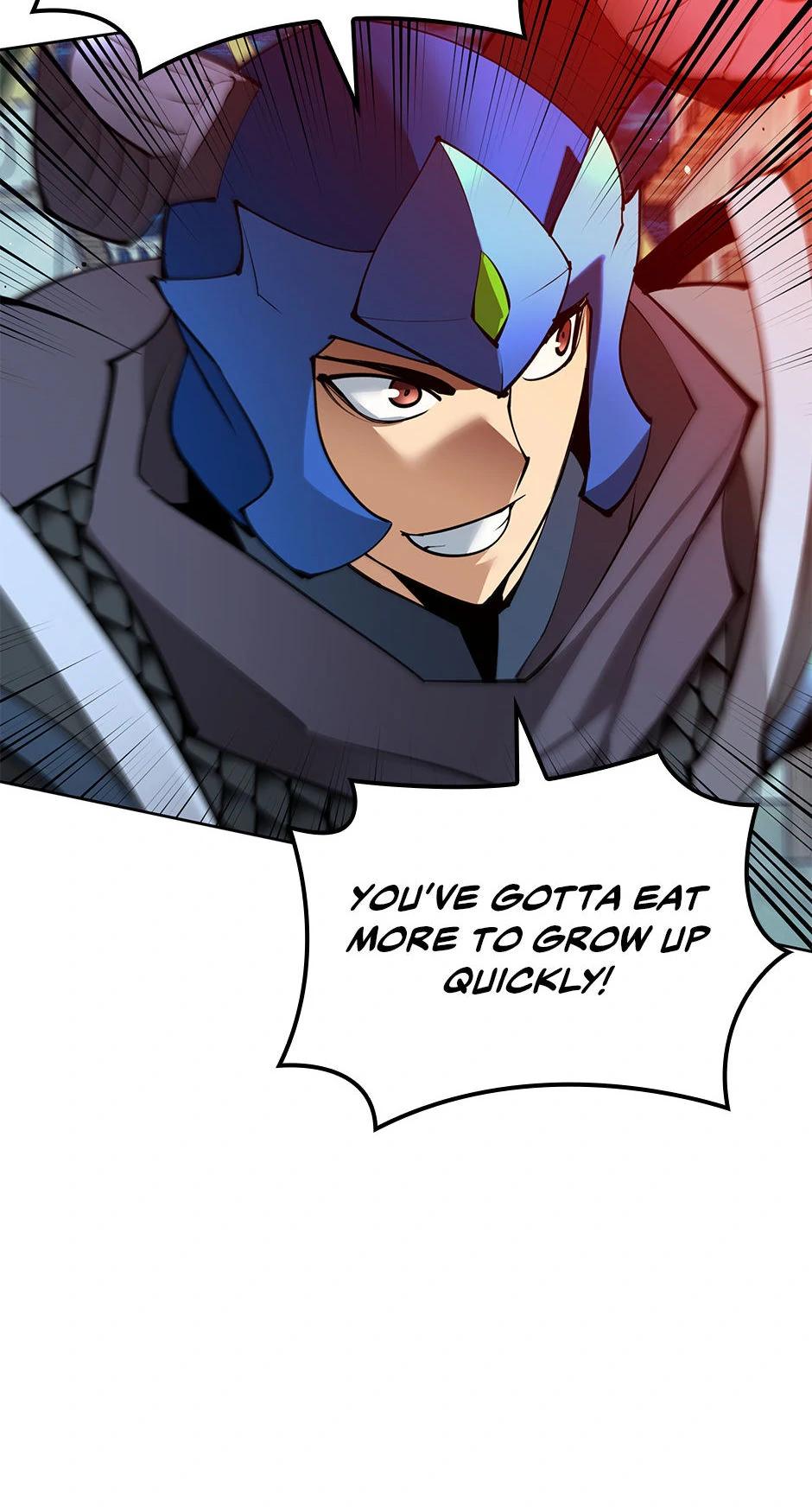 Overgeared Chapter 233 — page 82