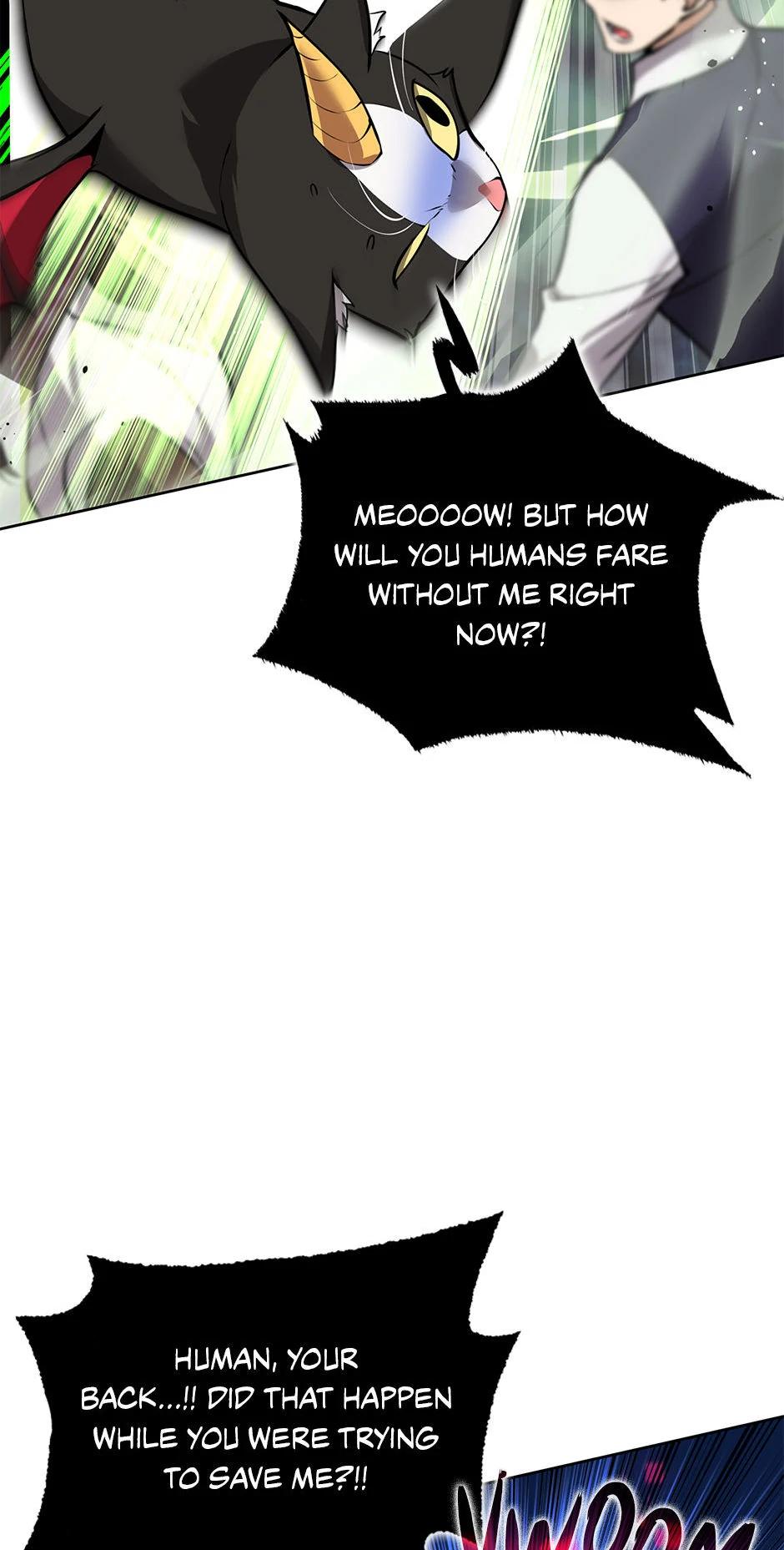 Overgeared Chapter 233 — page 99