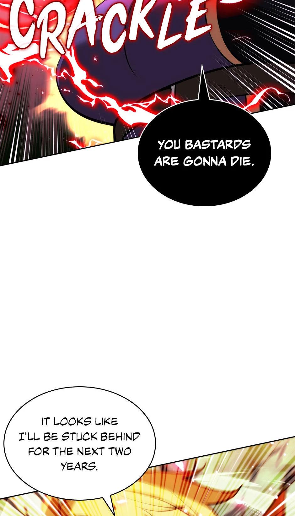 Overgeared Chapter 233 — page 108