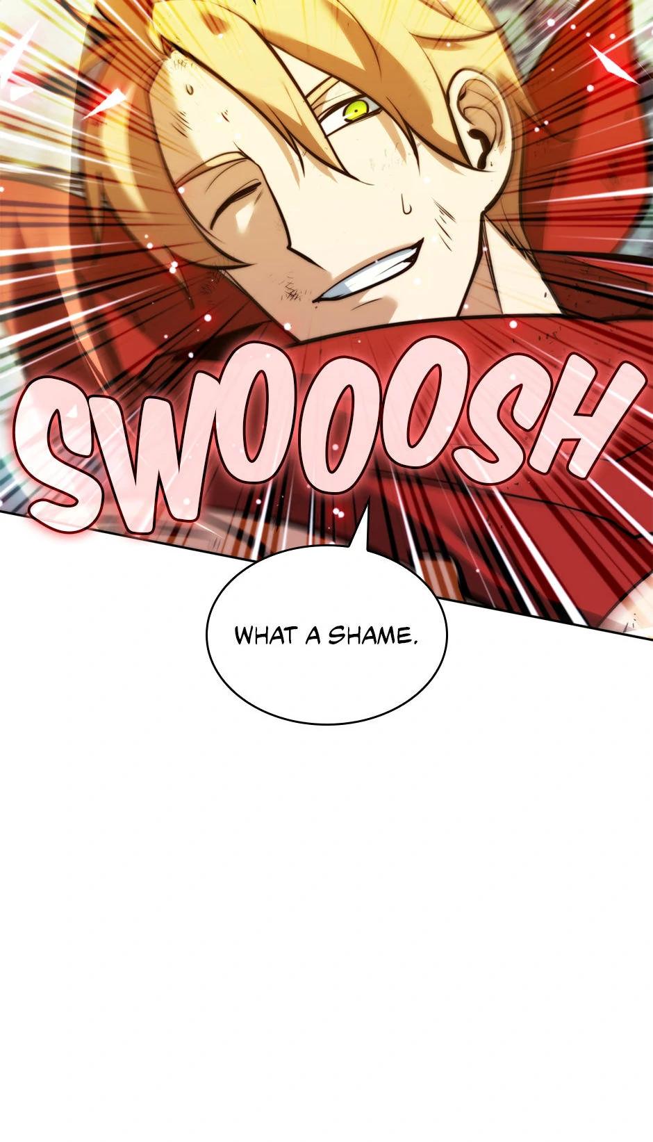 Overgeared Chapter 233 — page 109