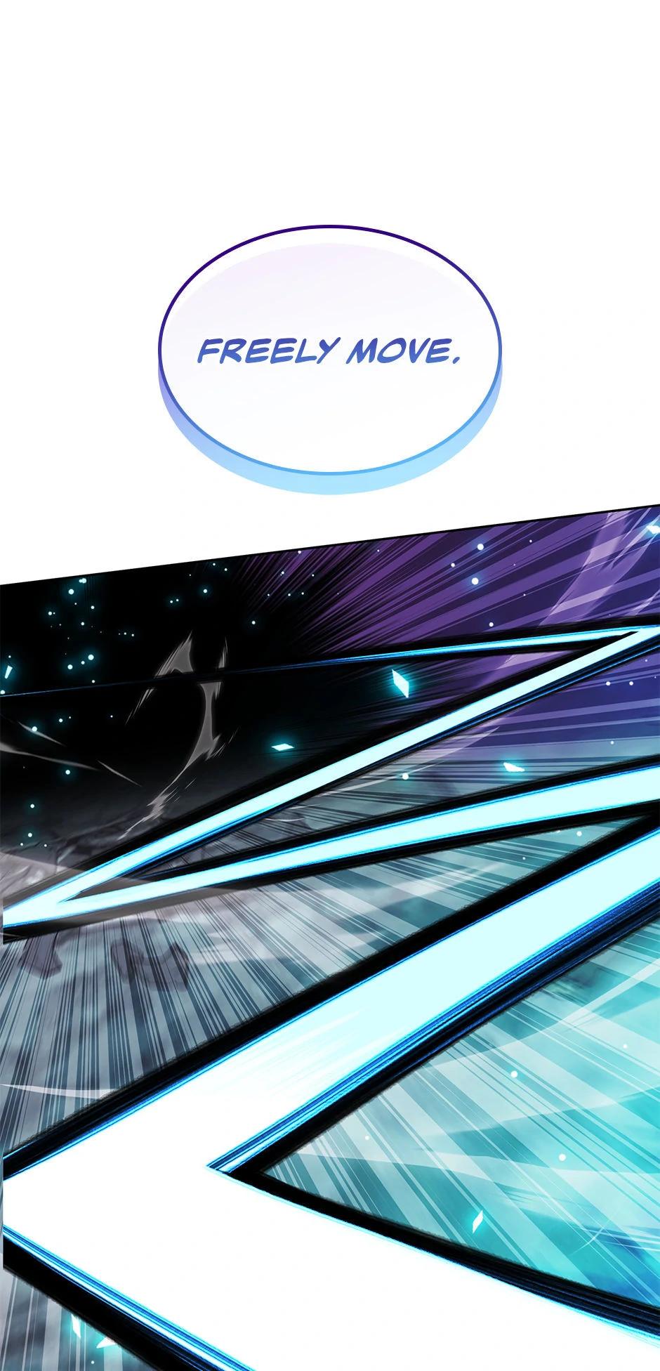 Overgeared Chapter 233 — page 111
