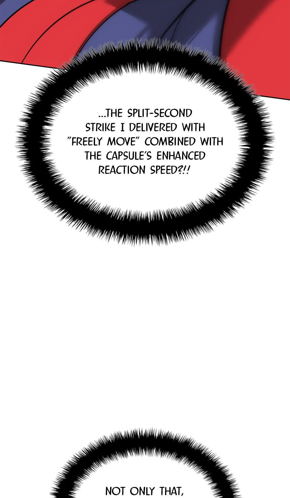 Overgeared Chapter 233 — page 117
