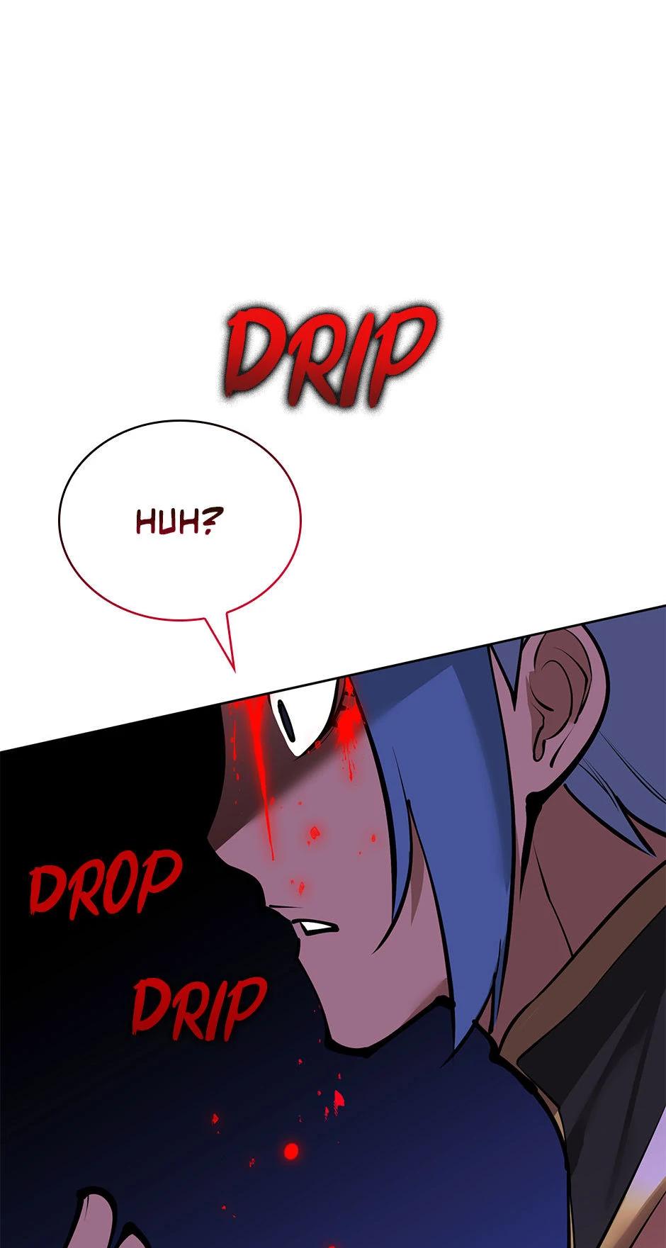 Overgeared Chapter 233 — page 131
