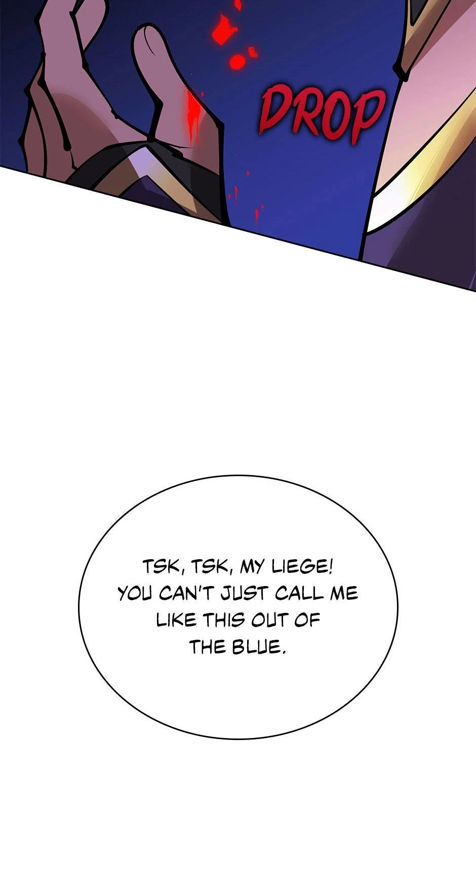 Overgeared Chapter 233 — page 132