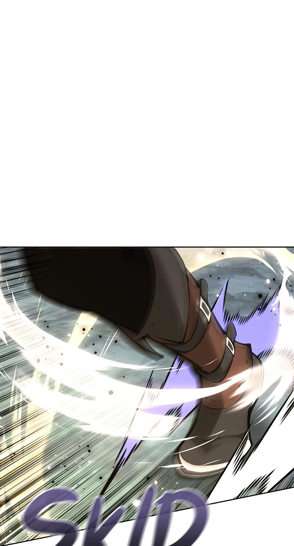 Overgeared Chapter 234 — page 2