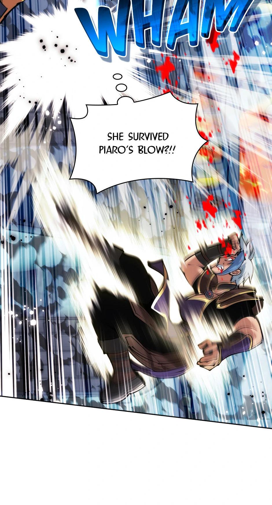 Overgeared Chapter 234 — page 4