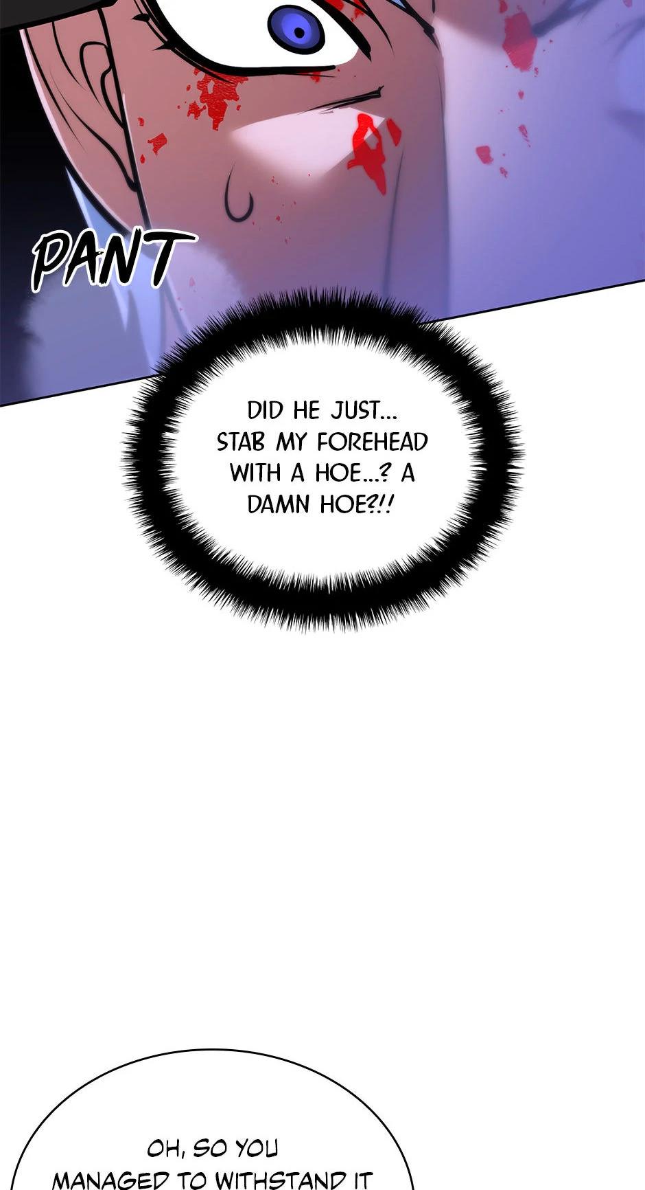 Overgeared Chapter 234 — page 6