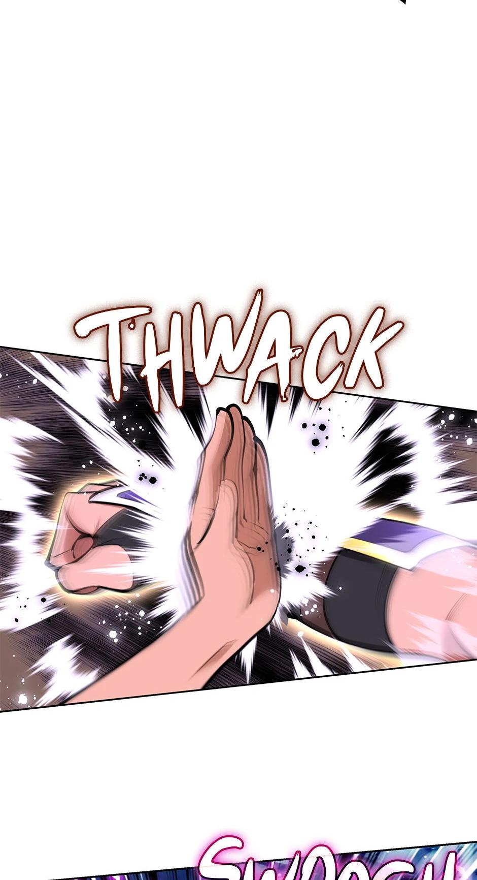 Overgeared Chapter 234 — page 8