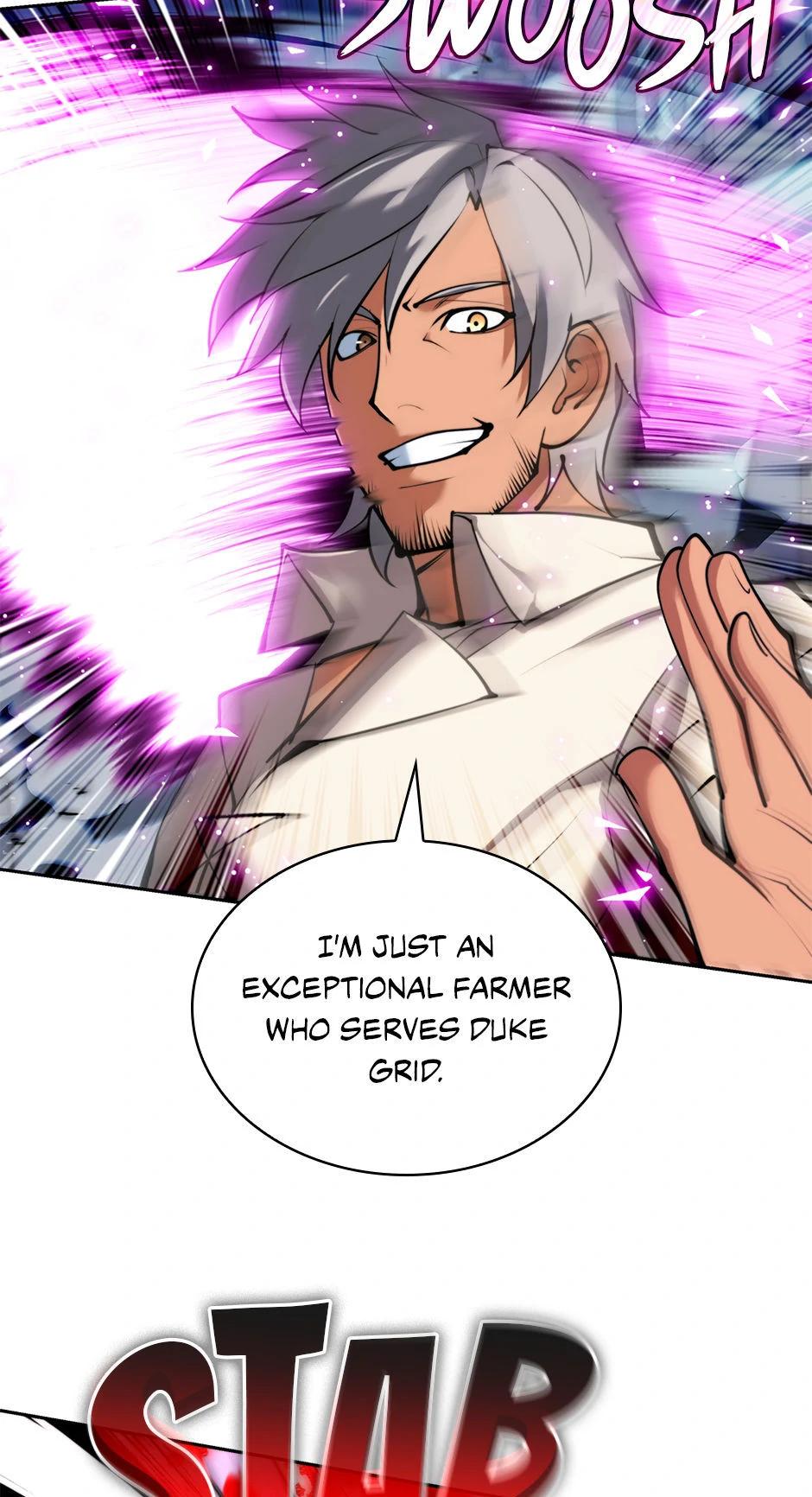 Overgeared Chapter 234 — page 9