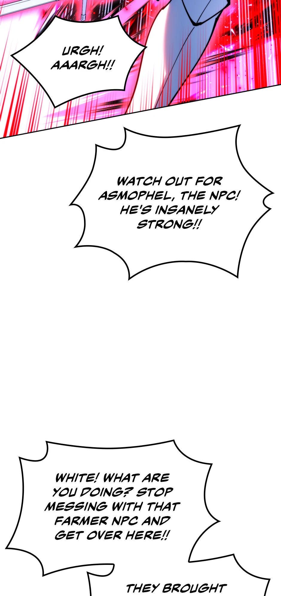 Overgeared Chapter 234 — page 16