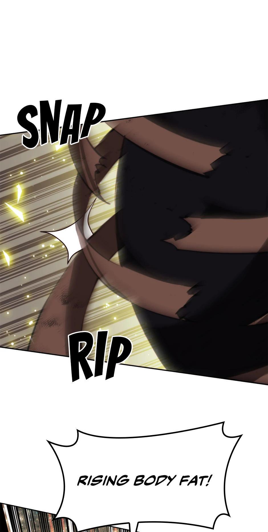 Overgeared Chapter 234 — page 20